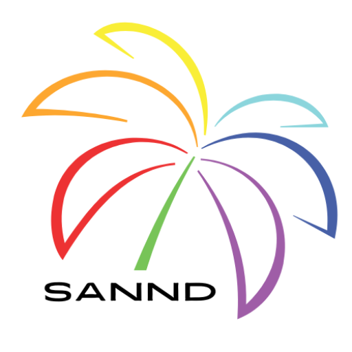 - SANND